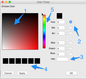 Color_Picker_