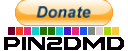 btn_donate